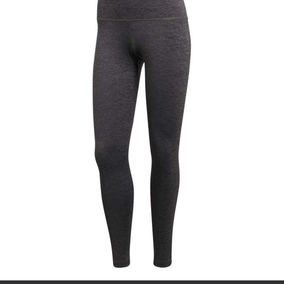 adidas Pants - Adidas Terrex Climb The City Tight Leggings Small